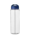 Bidón deportivo con tapa con boquilla de 850 ml H2O Active® Ecológico Personalizado 6210096 - Imagen 40