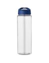 Bidón deportivo con tapa con boquilla de 850 ml H2O Active® Ecológico Personalizado 6210096 - Imagen 41