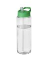 Bidón deportivo con tapa con boquilla de 850 ml H2O Active® Ecológico Personalizado 6210096 - Imagen 42