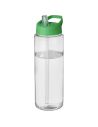 Bidón deportivo con tapa con boquilla de 850 ml H2O Active® Ecológico Personalizado 6210096 - Imagen 43