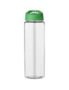 Bidón deportivo con tapa con boquilla de 850 ml H2O Active® Ecológico Personalizado 6210096 - Imagen 44