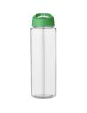Bidón deportivo con tapa con boquilla de 850 ml H2O Active® Ecológico Personalizado 6210096 - Imagen 45