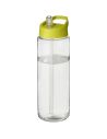 Bidón deportivo con tapa con boquilla de 850 ml H2O Active® Ecológico Personalizado 6210096 - Imagen 46