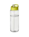Bidón deportivo con tapa con boquilla de 850 ml H2O Active® Ecológico Personalizado 6210096 - Imagen 47