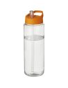 Bidón deportivo con tapa con boquilla de 850 ml H2O Active® Ecológico Personalizado 6210096 - Imagen 51
