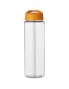 Bidón deportivo con tapa con boquilla de 850 ml H2O Active® Ecológico Personalizado 6210096 - Imagen 52