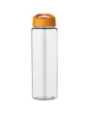 Bidón deportivo con tapa con boquilla de 850 ml H2O Active® Ecológico Personalizado 6210096 - Imagen 53