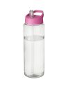 Bidón deportivo con tapa con boquilla de 850 ml H2O Active® Ecológico Personalizado 6210096 - Imagen 54