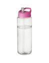 Bidón deportivo con tapa con boquilla de 850 ml H2O Active® Ecológico Personalizado 6210096 - Imagen 55