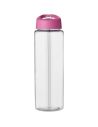 Bidón deportivo con tapa con boquilla de 850 ml H2O Active® Ecológico Personalizado 6210096 - Imagen 56