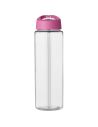 Bidón deportivo con tapa con boquilla de 850 ml H2O Active® Ecológico Personalizado 6210096 - Imagen 57