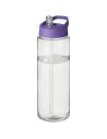Bidón deportivo con tapa con boquilla de 850 ml H2O Active® Ecológico Personalizado 6210096 - Imagen 58