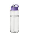 Bidón deportivo con tapa con boquilla de 850 ml H2O Active® Ecológico Personalizado 6210096 - Imagen 59