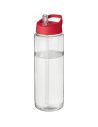 Bidón deportivo con tapa con boquilla de 850 ml H2O Active® Ecológico Personalizado 6210096 - Imagen 62