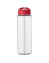 Bidón deportivo con tapa con boquilla de 850 ml H2O Active® Ecológico Personalizado 6210096 - Imagen 65
