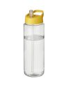 Bidón deportivo con tapa con boquilla de 850 ml H2O Active® Ecológico Personalizado 6210096 - Imagen 66