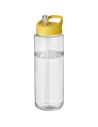 Bidón deportivo con tapa con boquilla de 850 ml H2O Active® Ecológico Personalizado 6210096 - Imagen 67