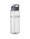 Bidón deportivo con tapa con boquilla de 850 ml H2O Active® Ecológico Personalizado 6210096 - Imagen 70