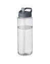 Bidón deportivo con tapa con boquilla de 850 ml H2O Active® Ecológico Personalizado 6210096 - Imagen 71