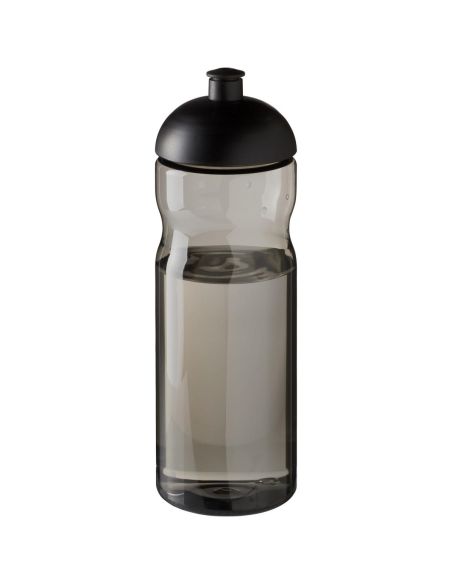Bidón H2O Active PLA 650 ml tapa Dome