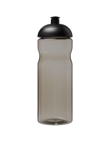 Bidón H2O Active PLA 650 ml tapa Dome