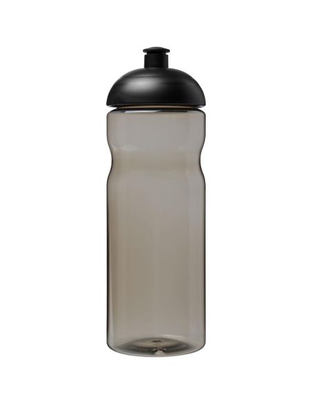 Bidón H2O Active PLA 650 ml tapa Dome
