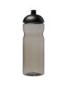 Bidón deportivo con tapa Dome de 650 ml H2O Active® Ecológico Personalizado 6210098 - Imagen 3
