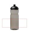 Bidón deportivo con tapa Dome de 650 ml H2O Active® Ecológico Personalizado 6210098 - Imagen 7