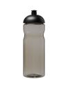 Bidón deportivo con tapa Dome de 650 ml H2O Active® Ecológico Personalizado 6210098 - Imagen 9