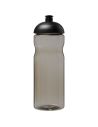 Bidón deportivo con tapa Dome de 650 ml H2O Active® Ecológico Personalizado 6210098 - Imagen 10