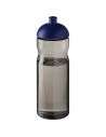 Bidón deportivo con tapa Dome de 650 ml H2O Active® Ecológico Personalizado 6210098 - Imagen 20