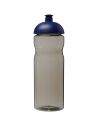 Bidón deportivo con tapa Dome de 650 ml H2O Active® Ecológico Personalizado 6210098 - Imagen 21