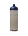 Bidón deportivo con tapa Dome de 650 ml H2O Active® Ecológico Personalizado 6210098 - Imagen 22