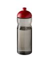 Bidón deportivo con tapa Dome de 650 ml H2O Active® Ecológico Personalizado 6210098 - Imagen 26
