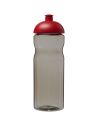Bidón deportivo con tapa Dome de 650 ml H2O Active® Ecológico Personalizado 6210098 - Imagen 27