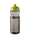 Bidón deportivo con tapa Dome de 650 ml H2O Active® Ecológico Personalizado 6210098 - Imagen 31