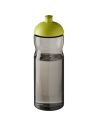 Bidón deportivo con tapa Dome de 650 ml H2O Active® Ecológico Personalizado 6210098 - Imagen 32