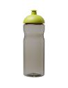Bidón deportivo con tapa Dome de 650 ml H2O Active® Ecológico Personalizado 6210098 - Imagen 33