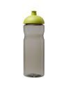 Bidón deportivo con tapa Dome de 650 ml H2O Active® Ecológico Personalizado 6210098 - Imagen 34