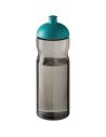 Bidón deportivo con tapa Dome de 650 ml H2O Active® Ecológico Personalizado 6210098 - Imagen 37