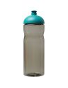 Bidón deportivo con tapa Dome de 650 ml H2O Active® Ecológico Personalizado 6210098 - Imagen 40