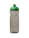 Bidón deportivo con tapa Dome de 650 ml H2O Active® Ecológico Personalizado 6210098 - Imagen 45