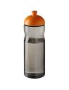 Bidón deportivo con tapa Dome de 650 ml H2O Active® Ecológico Personalizado 6210098 - Imagen 50
