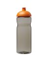 Bidón deportivo con tapa Dome de 650 ml H2O Active® Ecológico Personalizado 6210098 - Imagen 52