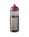 Bidón deportivo con tapa Dome de 650 ml H2O Active® Ecológico Personalizado 6210098 - Imagen 56