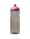 Bidón deportivo con tapa Dome de 650 ml H2O Active® Ecológico Personalizado 6210098 - Imagen 57