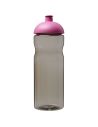 Bidón deportivo con tapa Dome de 650 ml H2O Active® Ecológico Personalizado 6210098 - Imagen 58