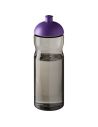 Bidón deportivo con tapa Dome de 650 ml H2O Active® Ecológico Personalizado 6210098 - Imagen 62