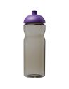 Bidón deportivo con tapa Dome de 650 ml H2O Active® Ecológico Personalizado 6210098 - Imagen 63