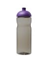 Bidón deportivo con tapa Dome de 650 ml H2O Active® Ecológico Personalizado 6210098 - Imagen 64